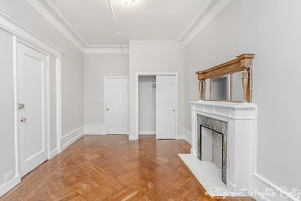 Rented by Stuyvesant Heights Realty Corp | media 7