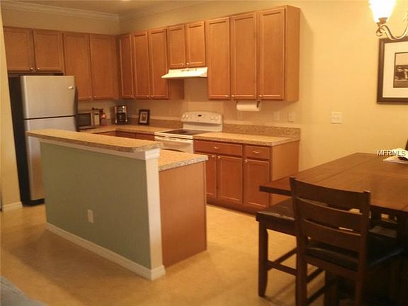 3rd image of 5112 Layton Dr