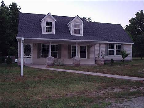 2nd image of 17535 Cocoa Rd