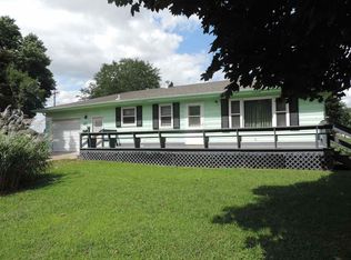 300 W 17th St, Yankton, SD 57078
