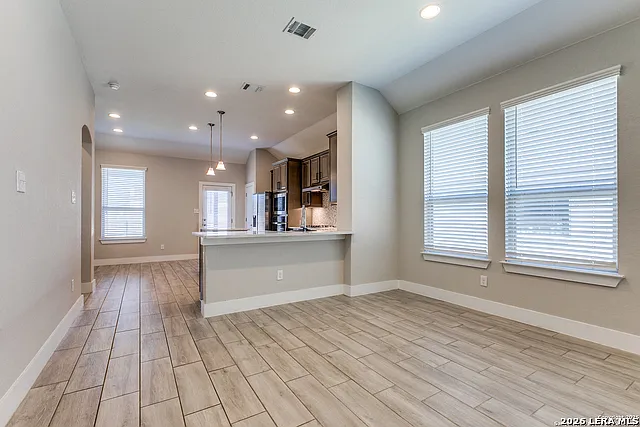 14419 Rifleman Rd — Photo 4