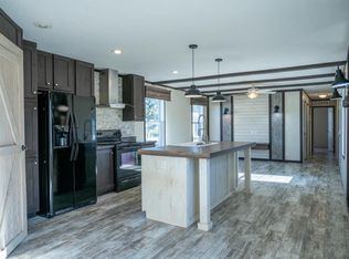 2701 East Main Street #37, Reedsburg, WI 53959