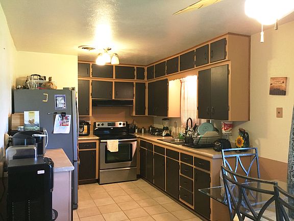 5th image of 4612 Tammy Dr