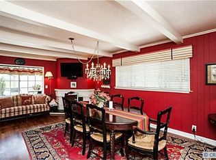 9582 Christine Cir, Villa Park, CA 92861