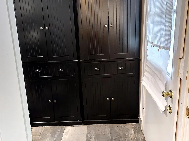 31083 All View Dr — Photo 12