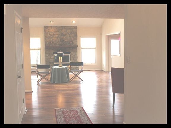 5th image of 2916 River Bay Dr N