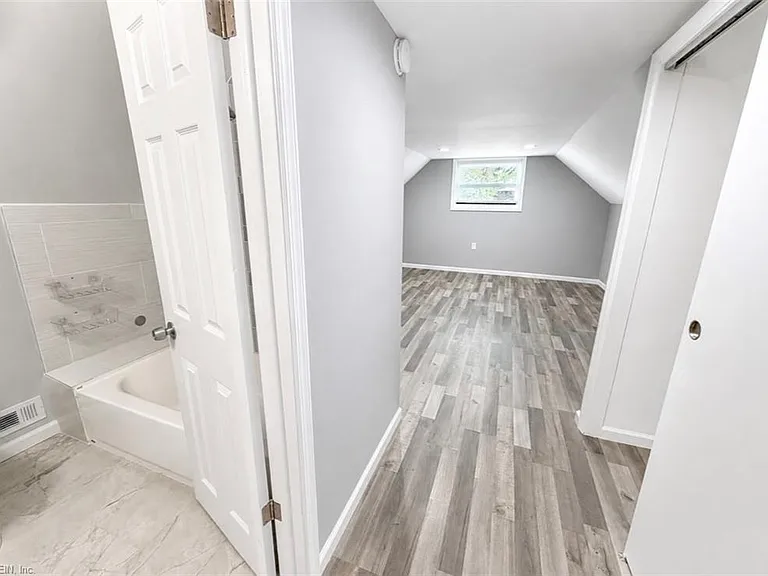 519 Beech Dr — Photo 27