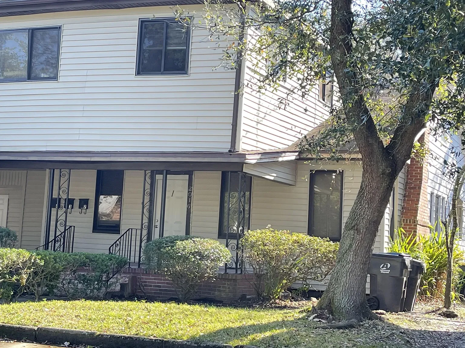 2016 Dellwood #2 - 1 — Photo 1