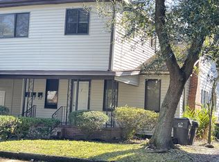 2016 Dellwood Ave #2, Jacksonville, FL 32204