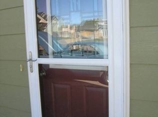 227 Comanche Dr, Cheyenne, WY 82009