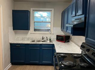 7012 Whitmell Ave, Columbia, SC 29223