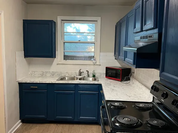 7012 Whitmell Ave, Columbia, SC 29223
