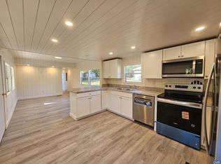 211 Virginia Ave, Mineral, VA 23117