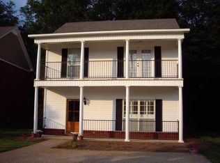 123 Twingates, Oxford, MS 38655