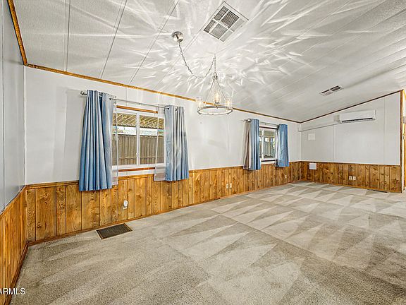 2nd image of 9828 E PUEBLO Avenue #54