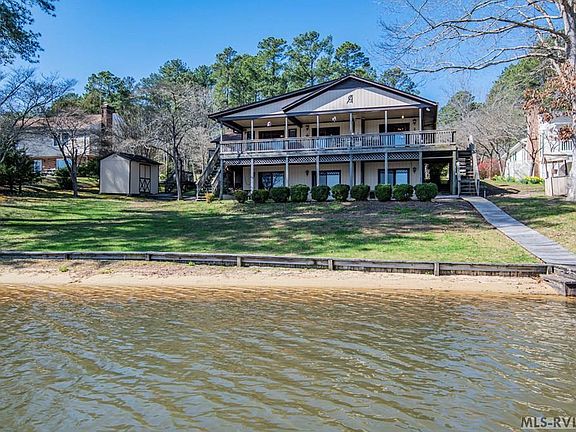2nd image of 164 Country Club Dr