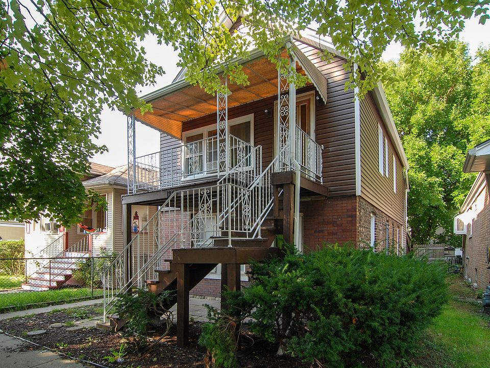1st image of 1244 Clarence Ave