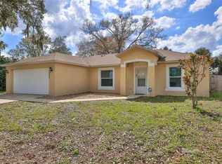 3030 Yule Tree Dr, Edgewater, FL 32141