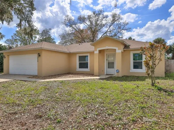 3030 Yule Tree Dr, Edgewater, FL 32141