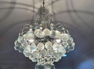 1407 W Kenneth Rd APT C, Glendale, CA 91201