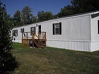 2nd image of 7 Pleasant Acres
