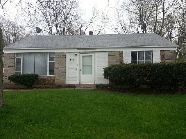 1st image of 213 Indianwood Blvd