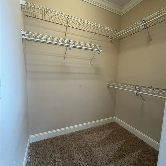 381 Gallery Dr #201 — Photo 11