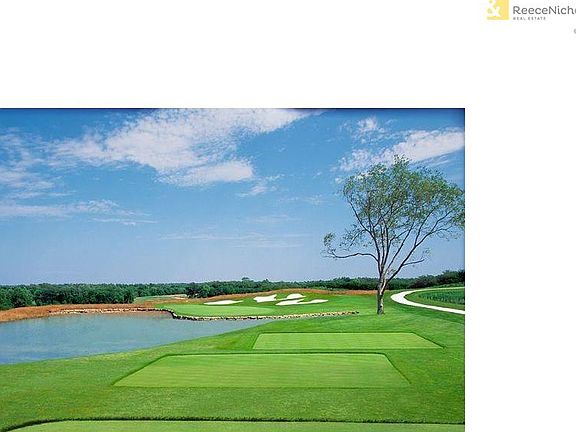 Golf ; Hike ; Bike ; Swim ; Tennis ; Fish ; THE LIFE!