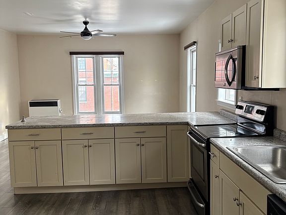 2nd image of 253 Lisbon St #2A