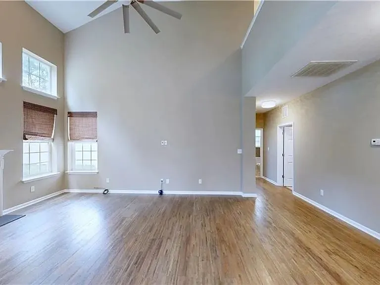 3048 Sycamore Point Trl — Photo 11