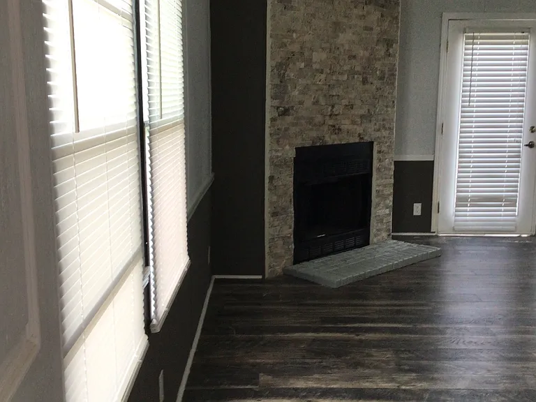 5686 County Road 24 — Photo 13