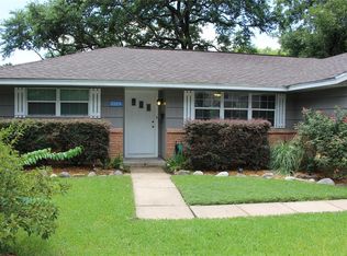 5519 Libbey Ln, Houston, TX 77092