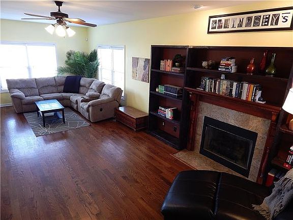 3rd image of 1297 Allmon Dr