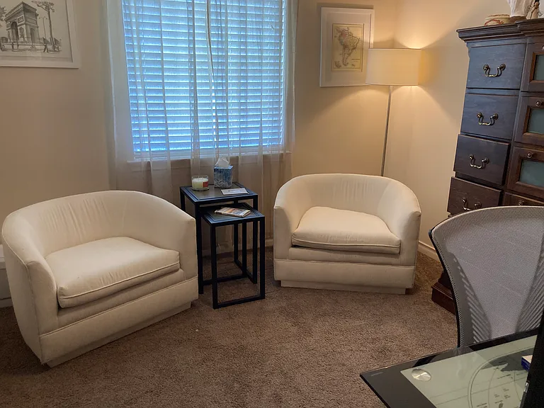 9318 Clearwater Dr — Photo 20