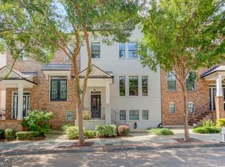 3946 Boston Common St, Suwanee, GA 30024