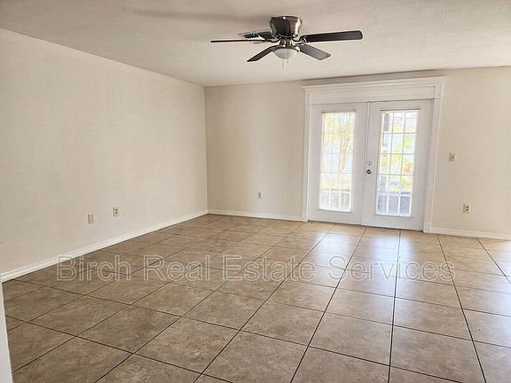 3rd image of 2419 Mondale Ct