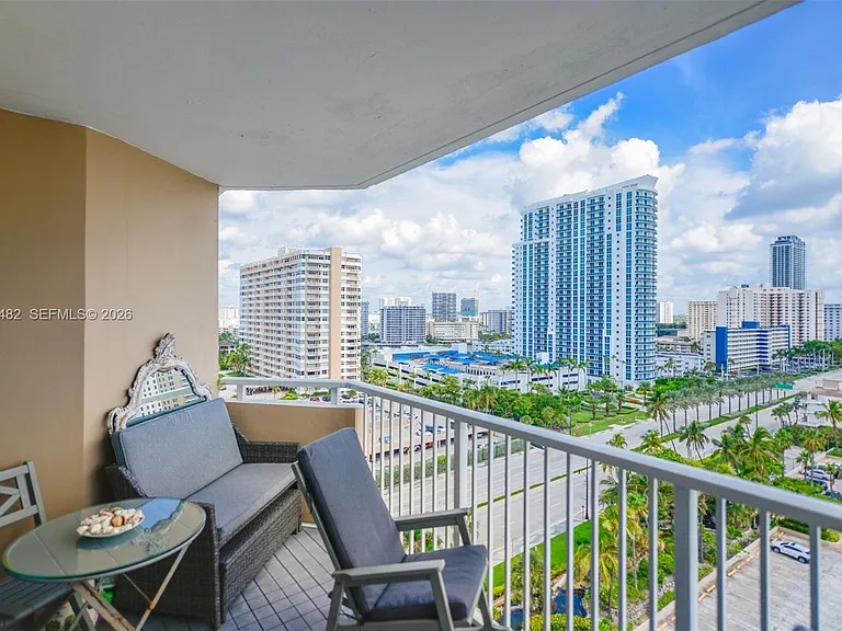 1980 S Ocean Dr #11K — Photo 23
