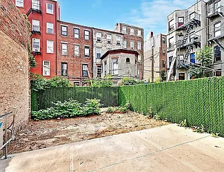 Rented by Simply Brooklyn Realty Inc