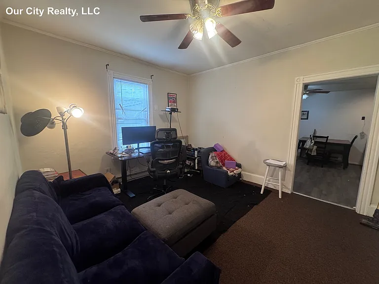 10 Wallace St #1L — Photo 4