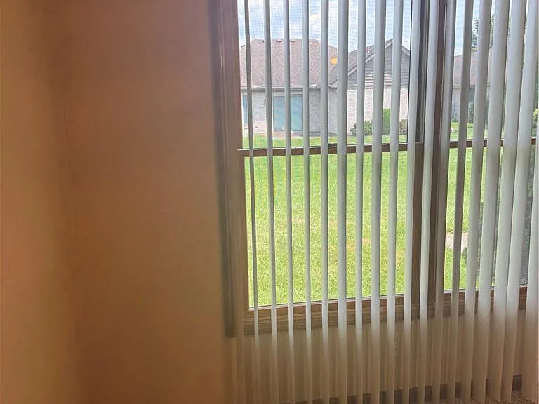 9569 Country Path Trl — Photo 15