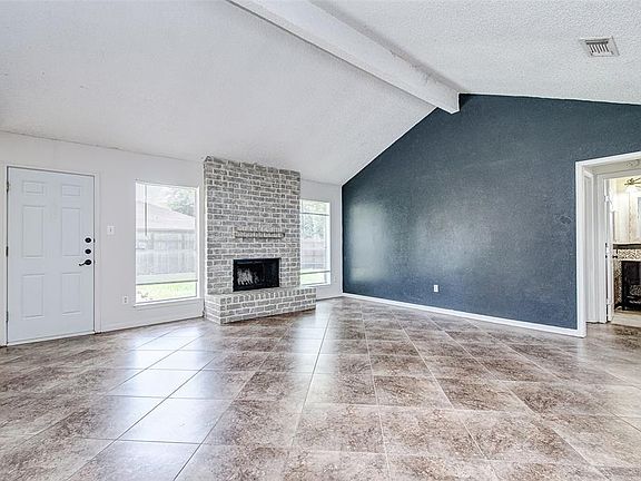 5th image of 7910 Waxleaf Dr