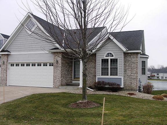2nd image of 11314 Avocet Ct