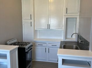 527 W 3rd St #310, Long Beach, CA 90802