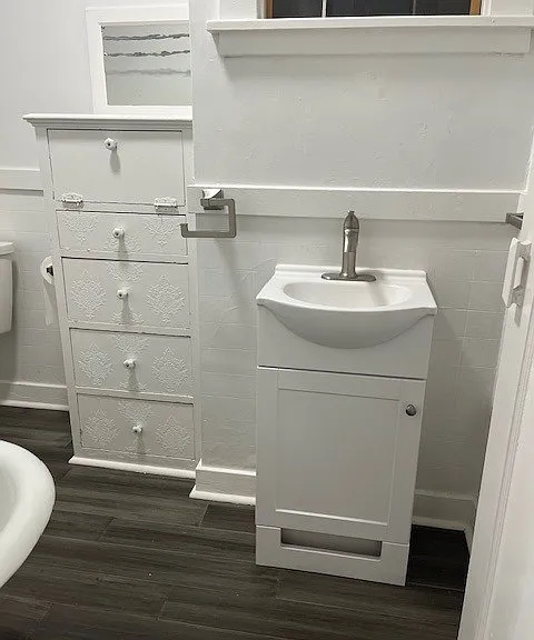 717 El Dorado St #5 — Photo 7