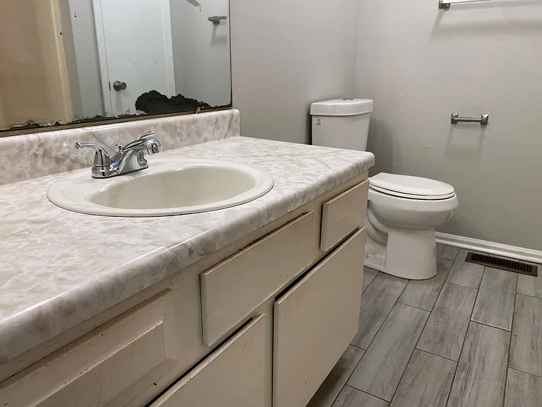 257 Tinker Hill Cv #A — Photo 6