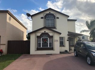 13944 SW 164th Ter, Miami, FL 33177