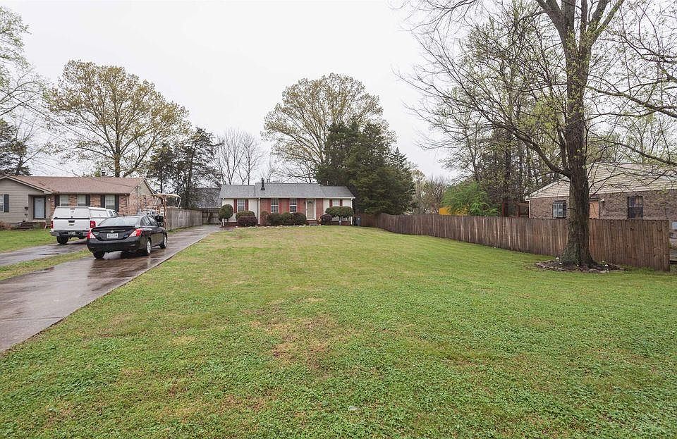 5208 Dove Trl, Hermitage, TN 37076 Zillow