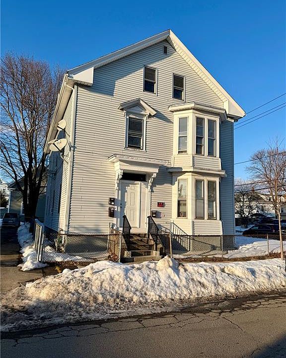 1st image of 173 Whittier Ave