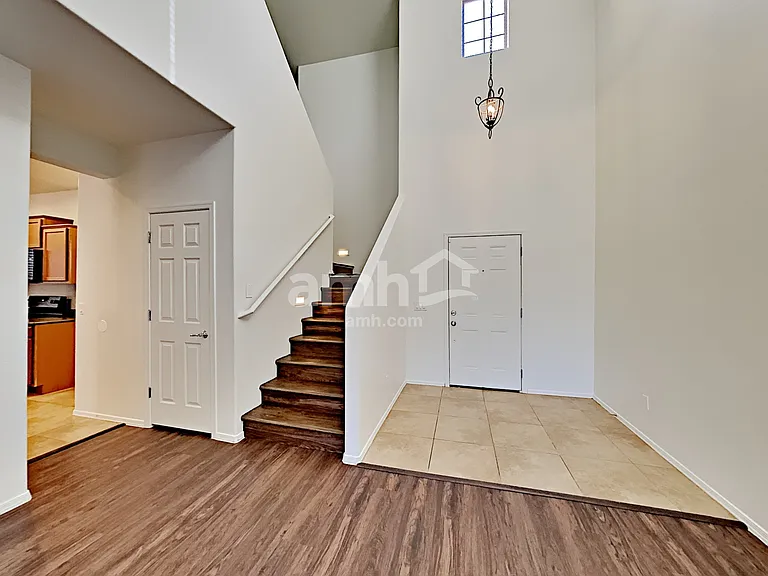 7304 W Candlewood Way — Photo 9