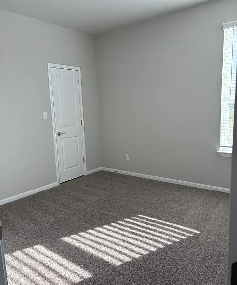 1015 Vista View Dr #101 — Photo 16